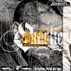 CHARLIE (Instrumentals)