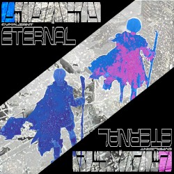 ETERNAL