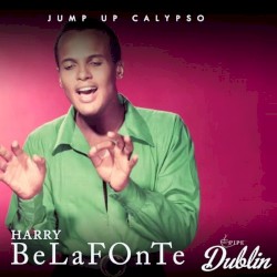 Jump up Calypso