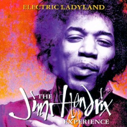 Electric Ladyland