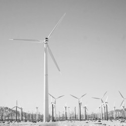 Songs for the Sleepless: Mountain Session