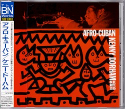 Afro-Cuban