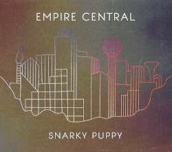 Empire Central