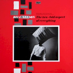 The Two‐Fold Aspect of Everything