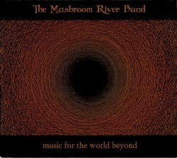 Music for the World Beyond