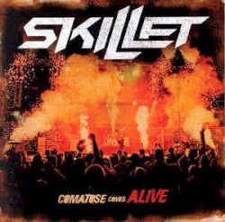 Comatose Comes Alive