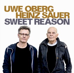 Sweet Reason