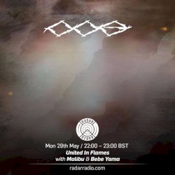 United in Flames Mix 008