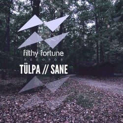 Sane