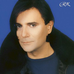 Passaporto per Fonopoli