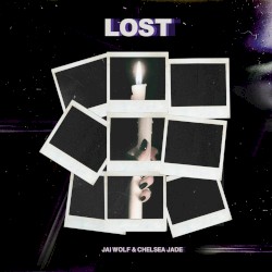 Lost