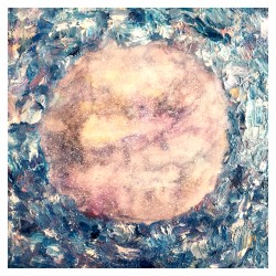 MOMENTARY: Memories of the Beginning