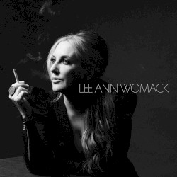 The Lonely, the Lonesome & the Gone