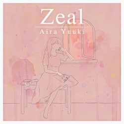 Zeal