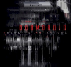 thereISnoFUTURE
