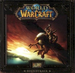 World of Warcraft Soundtrack