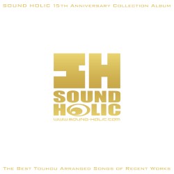 THE BEST OF RECENT WORKS