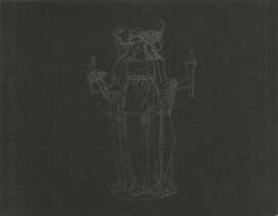 Brotherhood of Drakkonian Royal Blood