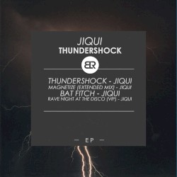 Thundershock