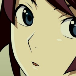 戦場ヶ原 ひたぎ [vol. I]