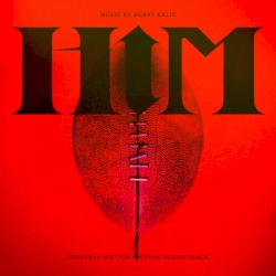 Him (Original Motion Picture Soundtrack)