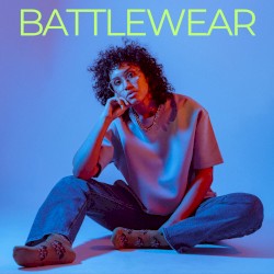 Battlewear (Demo EP)