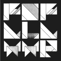 Populuxxe (5th Anniversary Edition)