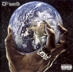 D12 World