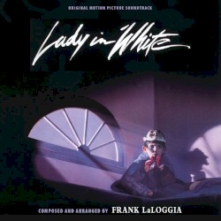 Lady in White / Frankie Goes to Tuscany
