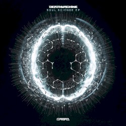 Soul Science EP
