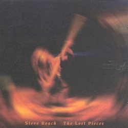 The Lost Pieces