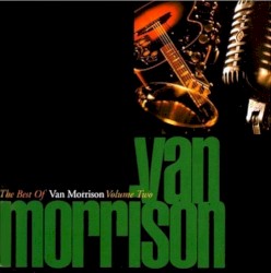The Best of Van Morrison, Volume Two