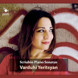 Piano Sonatas