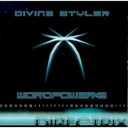 Wordpower, Vol. 2: Directrix