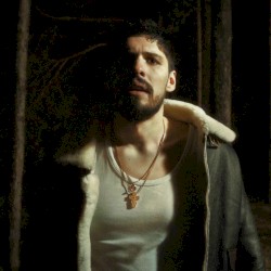 Вот уж вечер. Роса