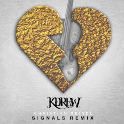 Signals (Christian Reindl Remix)