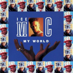 My World