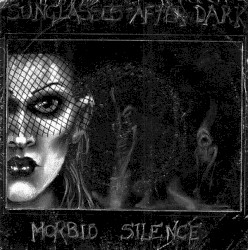 Morbid Silence