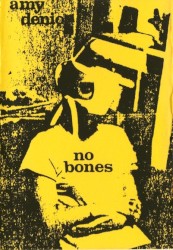 No Bones