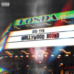 Hollywood Bound