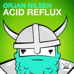 Acid Reflux (extended mix)