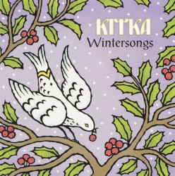 Wintersongs