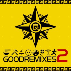 GOODREMIXES 2