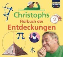 Christophs Hörbuch der Entdeckungen