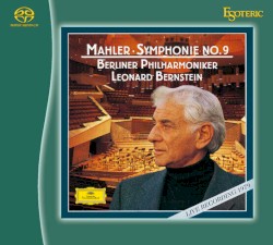 Symphonie no. 9