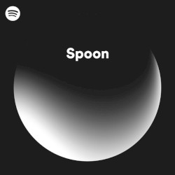 Spotify Singles