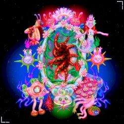 Cuspide Des Sirènes