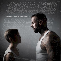 Mann zu sein