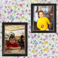 Loso Na Madesu (Lewis OfMan Remix)