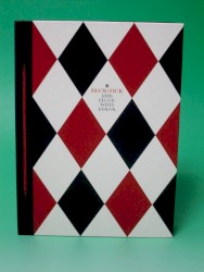 13th Floor With Diana